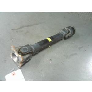 サンバー 3BD-S500J リア プロペラ シャフト W19