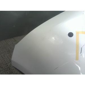 カムリ 6AA-AXVH70 フロントバンパー...の詳細画像1