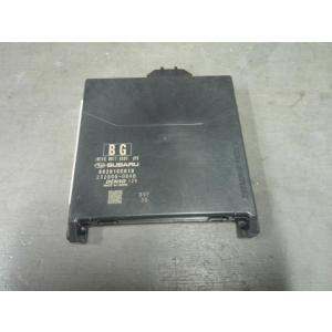 ８６ 3BA-ZN8 MPX P8Y SU003-10987