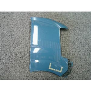 エブリィ 3BD-DA17V 右フロントフェンダー WAC 58511-64P00