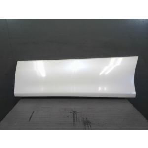 エスティマ DBA-ACR50W 左リアドアプロテクター 070 76906-28130-A0