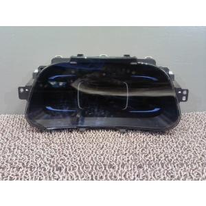 アクア 6AA-MXPK11 スピードメーター 1F7 83800-5D260