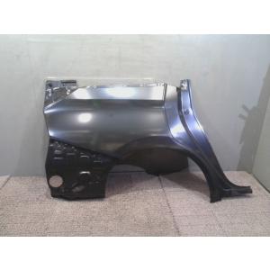 レクサス LM 5AA-TAWH15W 右リアフェンダー/クォーターパネル  61601-V2040