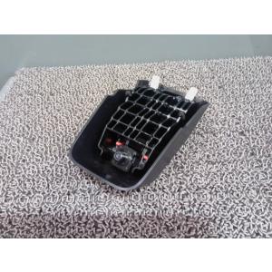 シエンタ 5BA-MXPC10G カメラ 1L7 867M0-52010