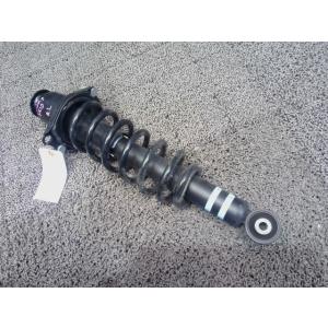 シエンタ 5BA-MXPC10G 左リアストラット 1L7 48530-52Q80