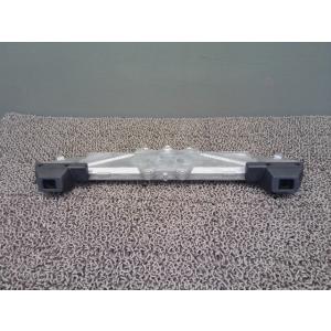 インプレッサ DBA-GT7 カメラ G1U 87501FL002R1