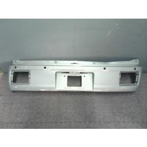 エブリィ 5BD-DA17V リアバンパー カバー WCL 71811-50T00