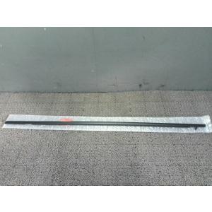シビック ABA-FD2 左ドアモール（水切モール）  72450-SNA-A01