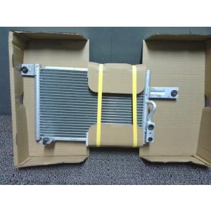 サンバー GD-TT1 コンデンサー  73210TC041