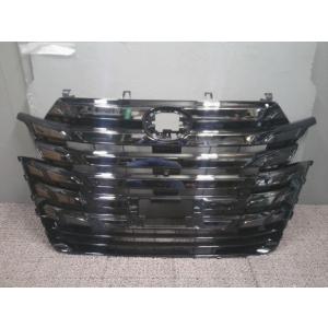 ヴェルファイア 5BA-TAHA40W フロント...の商品画像
