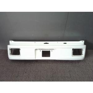 NV100クリッパー 5BD-DR17V リアバンパー  26U 85050-4A00J