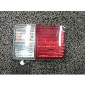 NV100クリッパー 5BD-DR17V 右テールランプ 26U 26550-4A00H