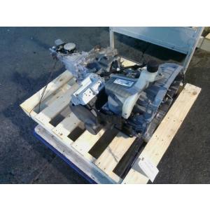 NV100クリッパー 5BD-DR17V オートマ AT ミッション  26U