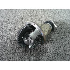 NV100クリッパー 5BD-DR17V リア デフ 26U