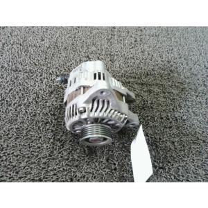 NV100クリッパー 5BD-DR17V オルタネーター ダイナモ 26U 23100-4A03G