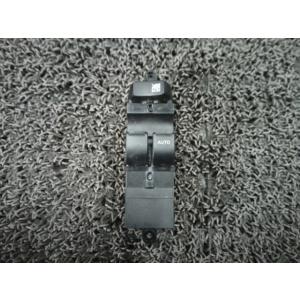 NV100クリッパー 5BD-DR17V パワーウインドウ PW スイッチ 26U 25401-4A...