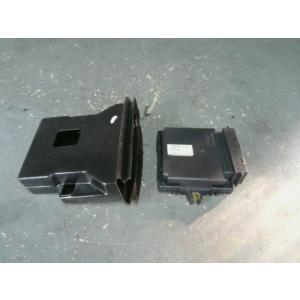 キャリィ EBD-DA63T エンジンコンピューター 26U 33920-67HN0