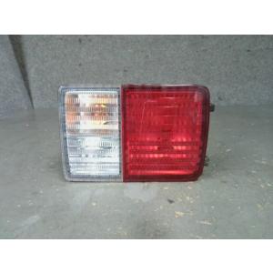 ミニキャブ 5BD-DS17V 右テールランプ Z2S MQ505412