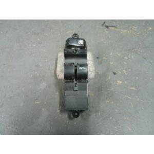 ミニキャブ 5BD-DS17V パワーウインドウ PW スイッチ Z2S MQ516774