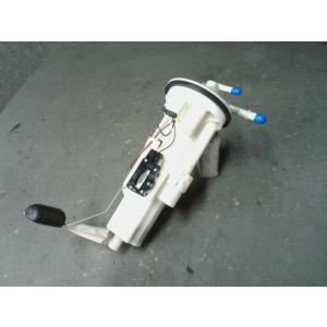 NV100クリッパー 5BD-DR17V 燃料 フューエル ポンプ Z2S 17020-4A02L