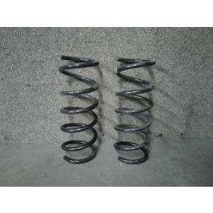 NV100クリッパー 5BD-DR17V リア スプリング Z2S 55020-4A01B