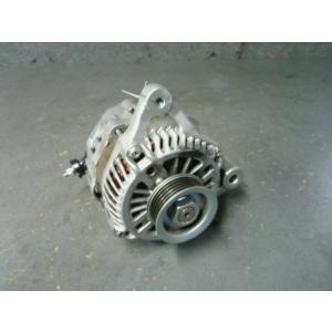 NV100クリッパー 5BD-DR17V オルタネーター ダイナモ Z2S 23100-4A03G