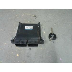 NV100クリッパー 5BD-DR17V エンジンコンピューター Z2S 33910-85T60