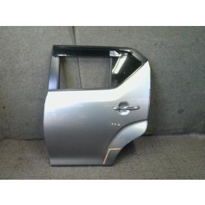 イグニス DAA-FF21S 左リアドア  ZNC 68004-62R00