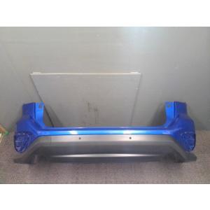 レヴォーグ 4BA-VN5 リアバンパー カバー K7X 57703VC500E4