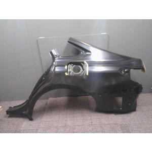 クラウン 3BA-ARS220 左リアフェンダー/クォーターパネル  61602-30A00