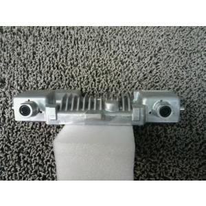 スペーシア 4AA-MK53S カメラ C2H