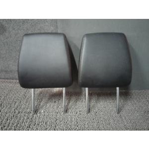 スペーシア 4AA-MK53S ヘッドレスト C2H