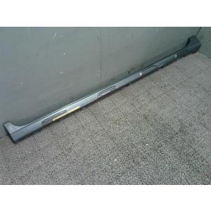 スペーシア 4AA-MK53S 右サイドステップ ZVG 77230-79R70-ZMW
