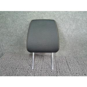 スペーシア 4AA-MK53S ヘッドレスト ZVG 86401-62R00-DZH