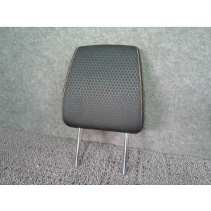 スペーシア 4AA-MK53S ヘッドレスト ZVG 86401-62R00-DZH