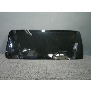 NV100クリッパー 5BD-DR17V リアウインドウガラス バックドアガラス 26U 90301...