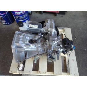 NV100クリッパー 5BD-DR17V オートマ AT ミッション  26U