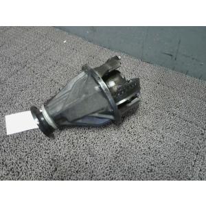 NV100クリッパー 5BD-DR17V リア デフ 26U