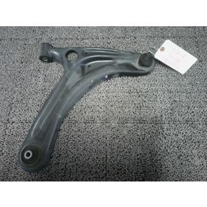 NV100クリッパー 5BD-DR17V 右フロントロアアーム 26U 54500-4A00C