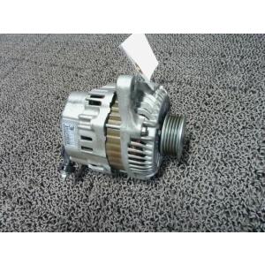 NV100クリッパー 5BD-DR17V オルタネーター ダイナモ 26U 23100-4A03G