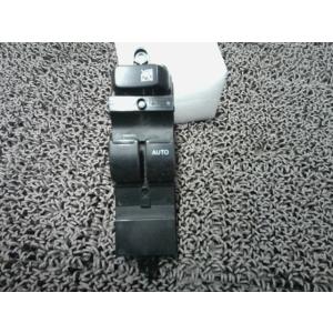 NV100クリッパー 5BD-DR17V パワーウインドウ PW スイッチ 26U 25401-4A...