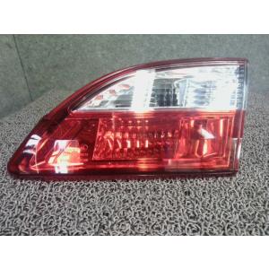 プレマシー DBA-CWFFW 右フィニッシャーパネル 34K C513-51-3F0J