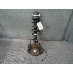 NV100クリッパー 5BD-DR17V 右フロントストラット  Z2S 54302-4A01E