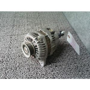 NV100クリッパー 5BD-DR17V オルタネーター ダイナモ Z2S 23100-4A03G