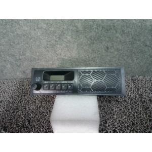 NV100クリッパー 5BD-DR17V ラジオ Z2S