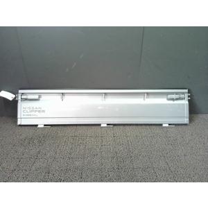 NT100クリッパー 3BD-DR16T リアアオリ Z2S