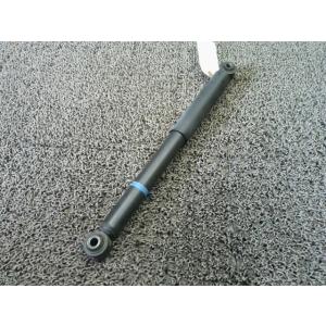 NT100クリッパー 3BD-DR16T 左リアショックアブソーバー Z2S