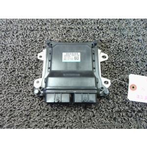 NT100クリッパー 3BD-DR16T エンジンコンピューター Z2S