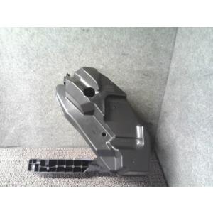 レクサス UX 6AA-MZAH10 スピーカ...の詳細画像1