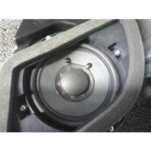 レクサス UX 6AA-MZAH10 スピーカ...の詳細画像2